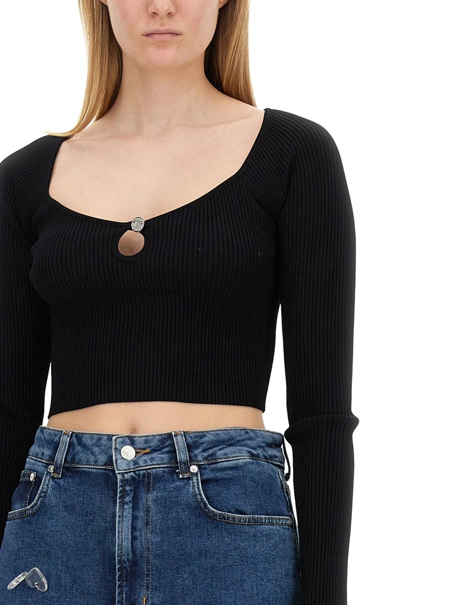 RIBBED CROP TOP.webp