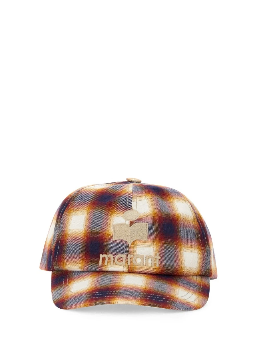 BASEBALL CAP "TYRON".webp