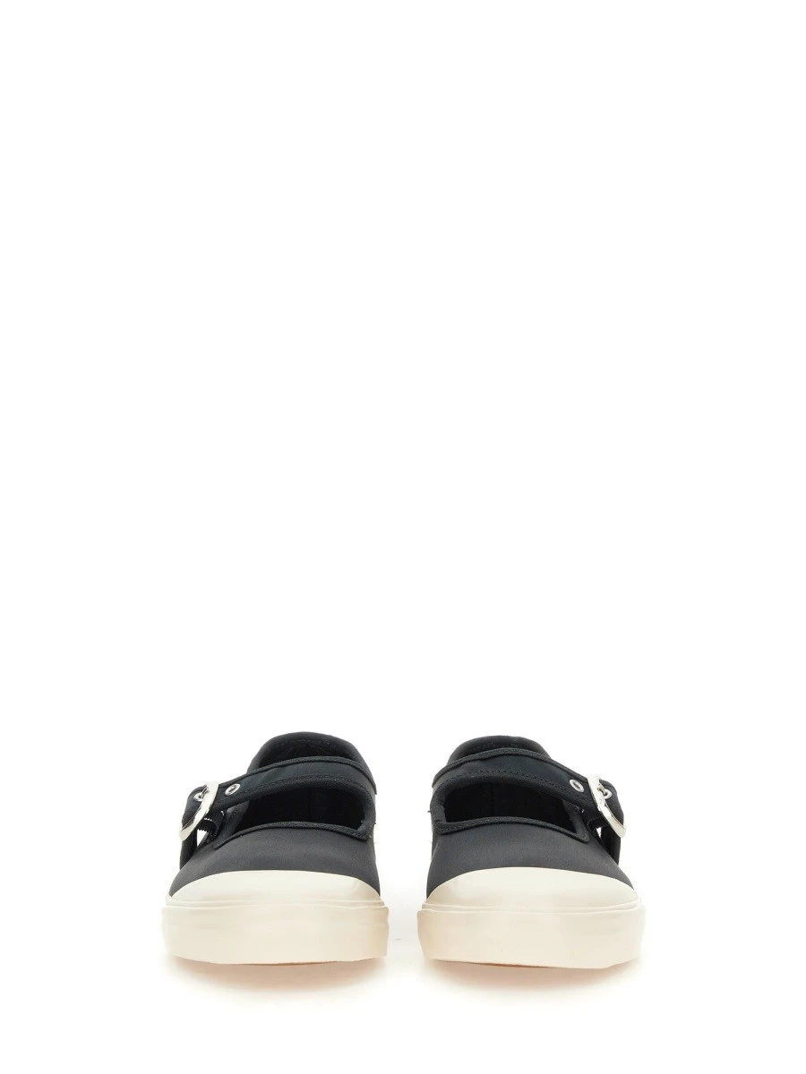 SNEAKER MARY JANE LOW "PRO".webp