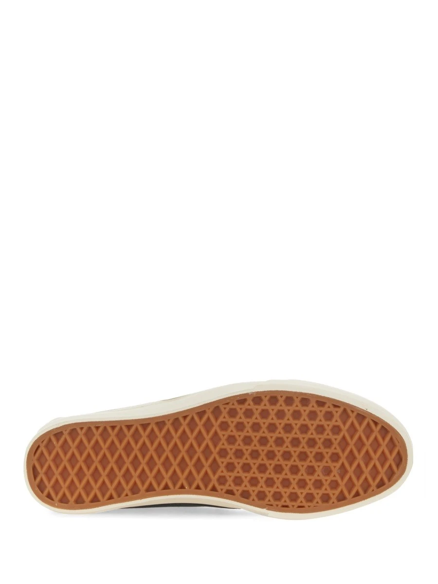 SNEAKER MARY JANE LOW "PRO".webp