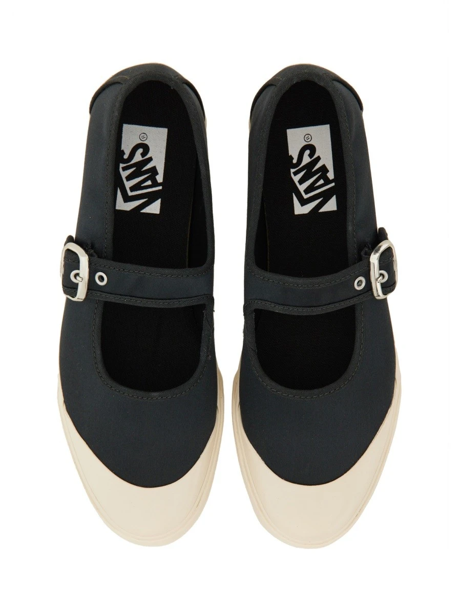 SNEAKER MARY JANE LOW "PRO".webp