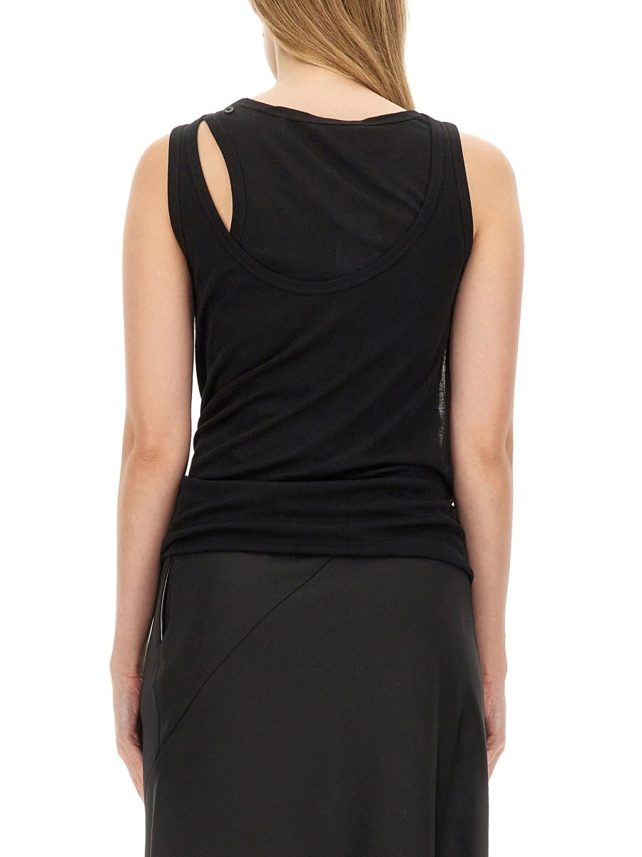 CONVERTIBLE CAMISOLE DRESS.webp