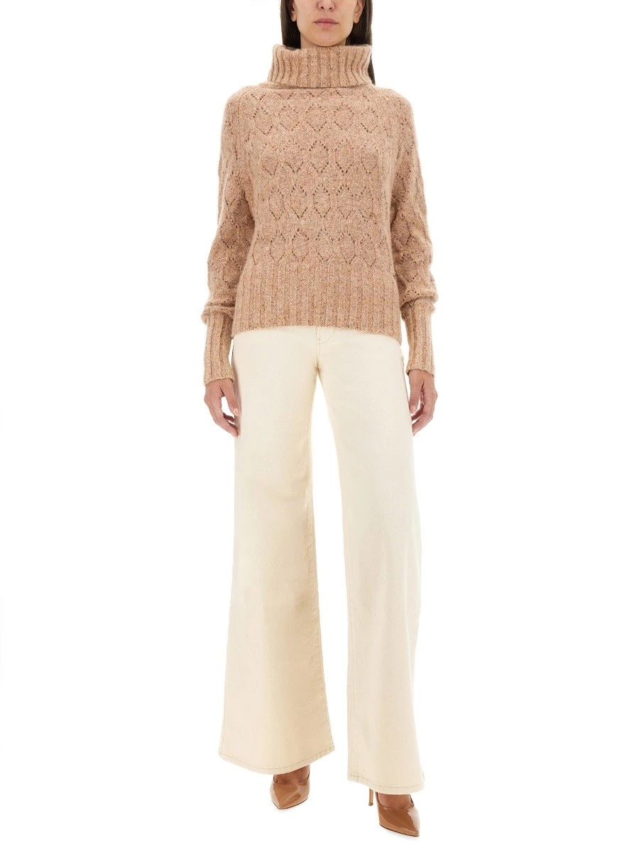 TURTLENECK SHIRT.webp