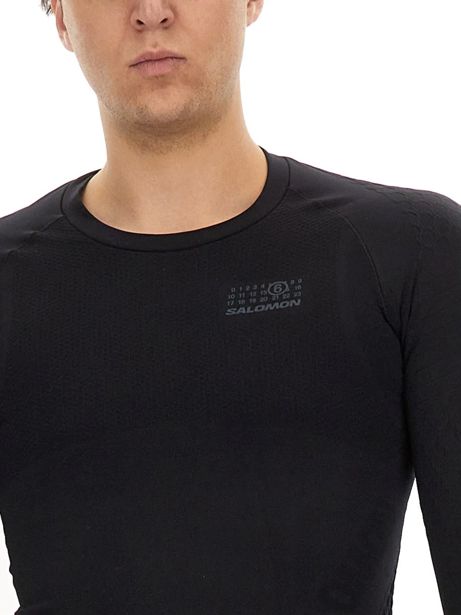 TECHNICAL FABRIC TOP.webp