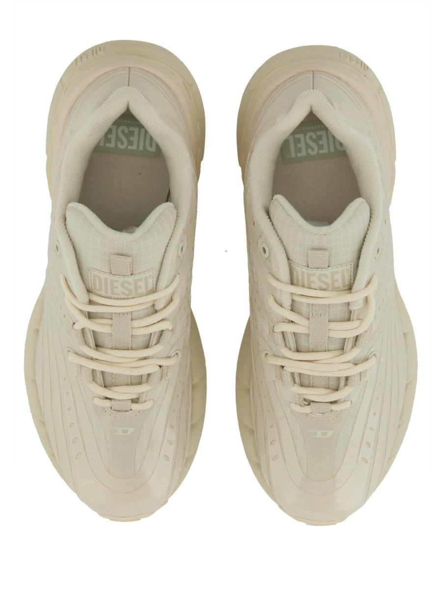 D-AIRSPEED SNEAKER.webp
