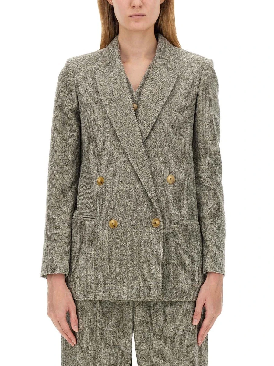 DOUBLE-BREASTED JACKET.webp