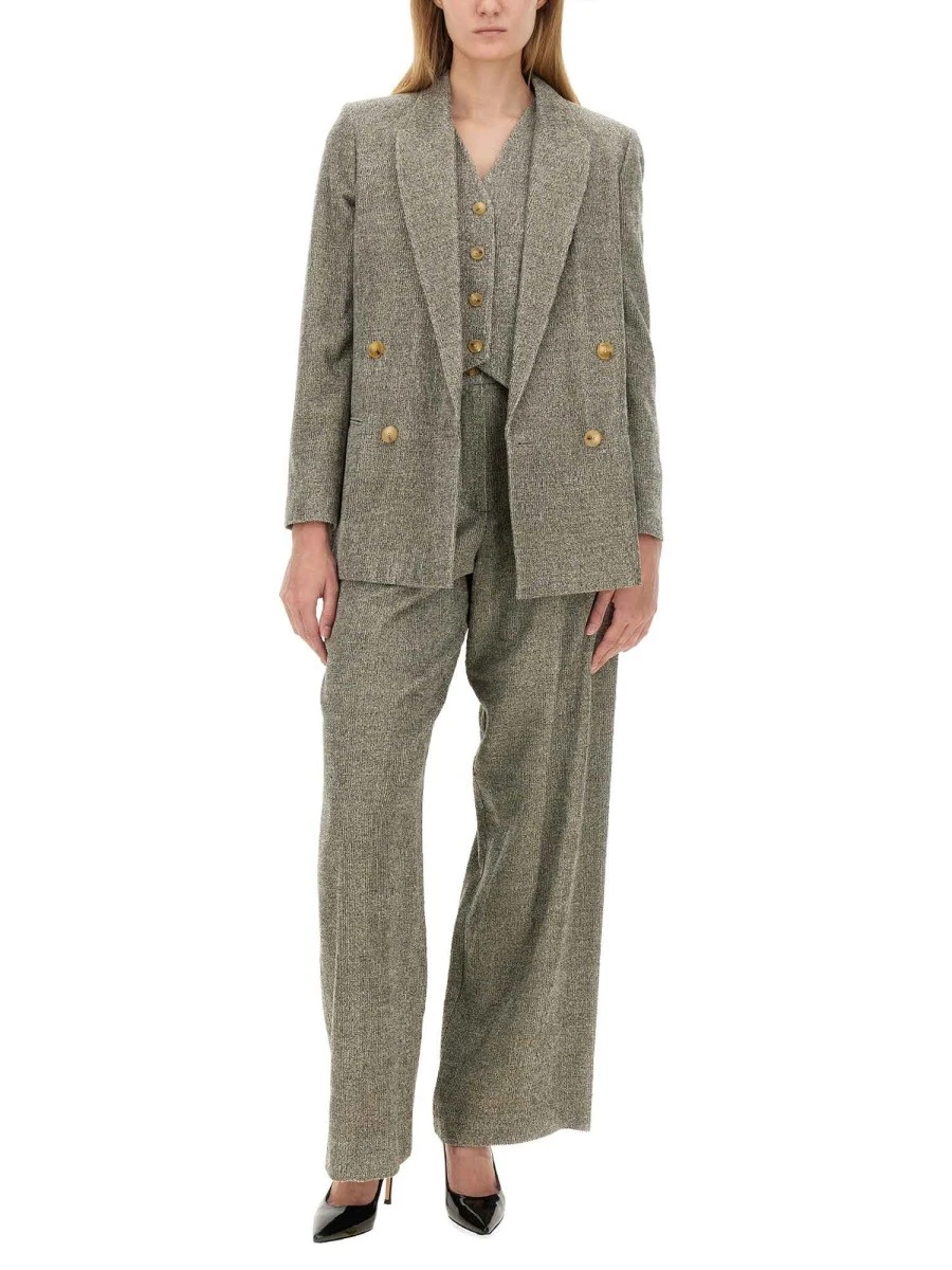 DOUBLE-BREASTED JACKET.webp