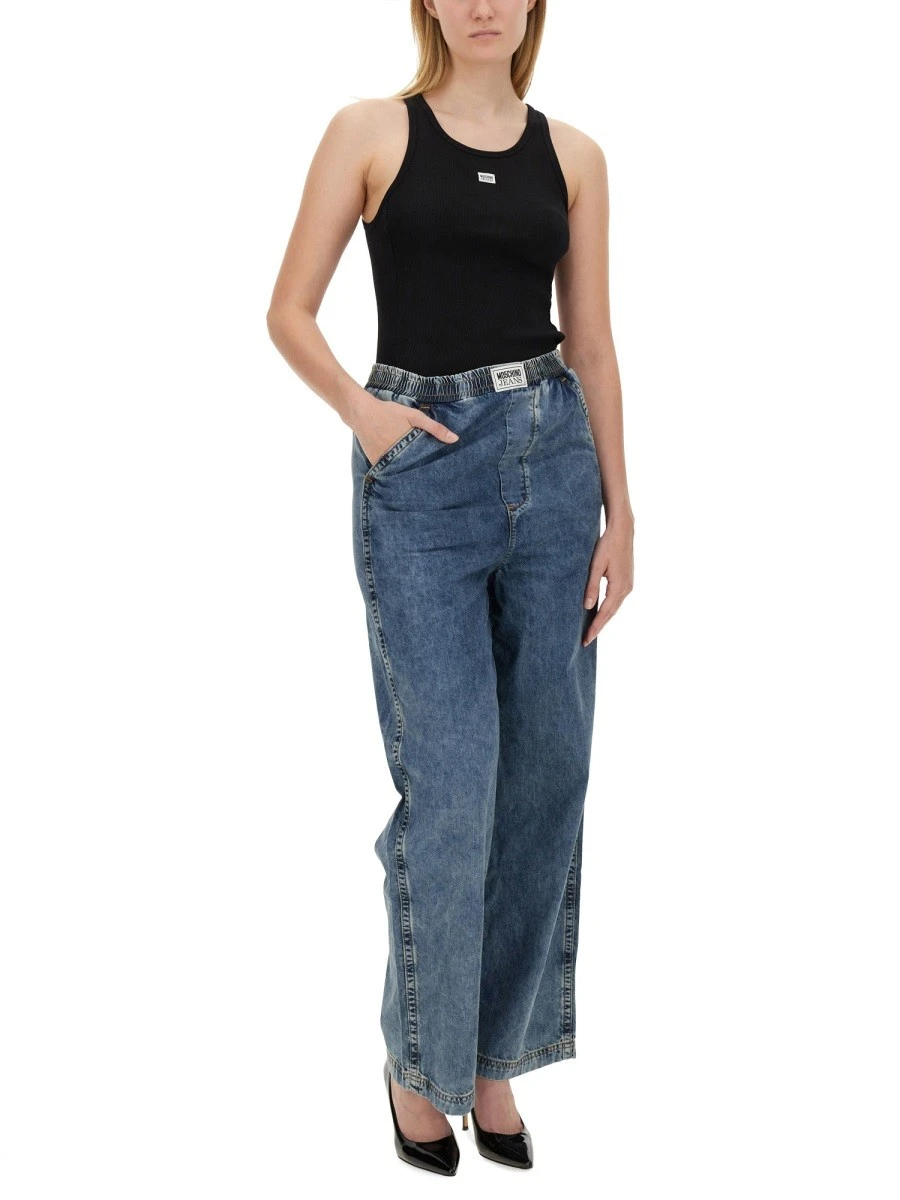 JEANS WIDE LEG.webp