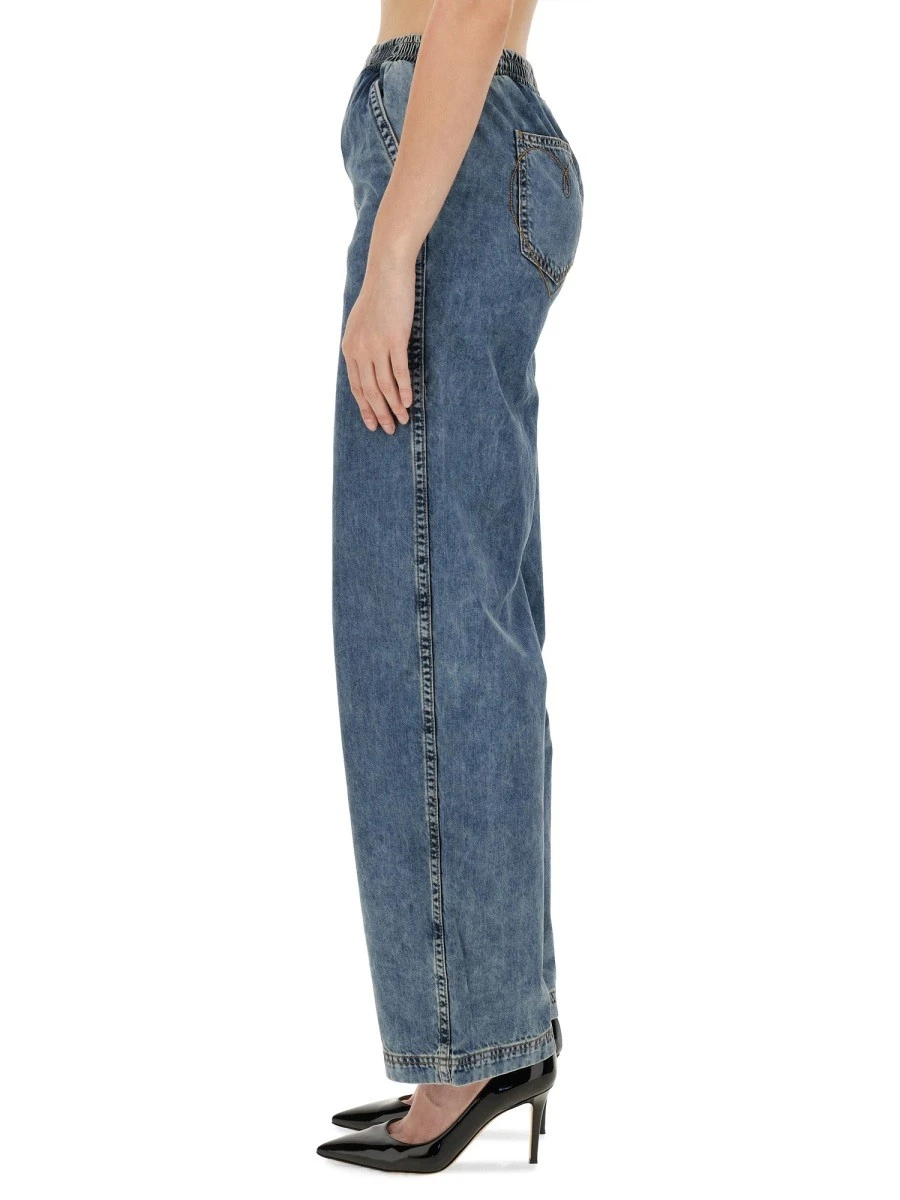 JEANS WIDE LEG.webp