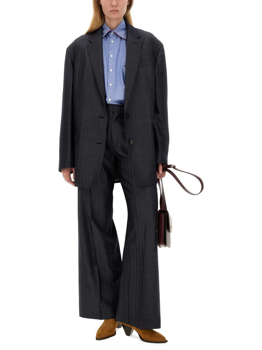 PEGASUS BUTTONED OVER JACKET.webp