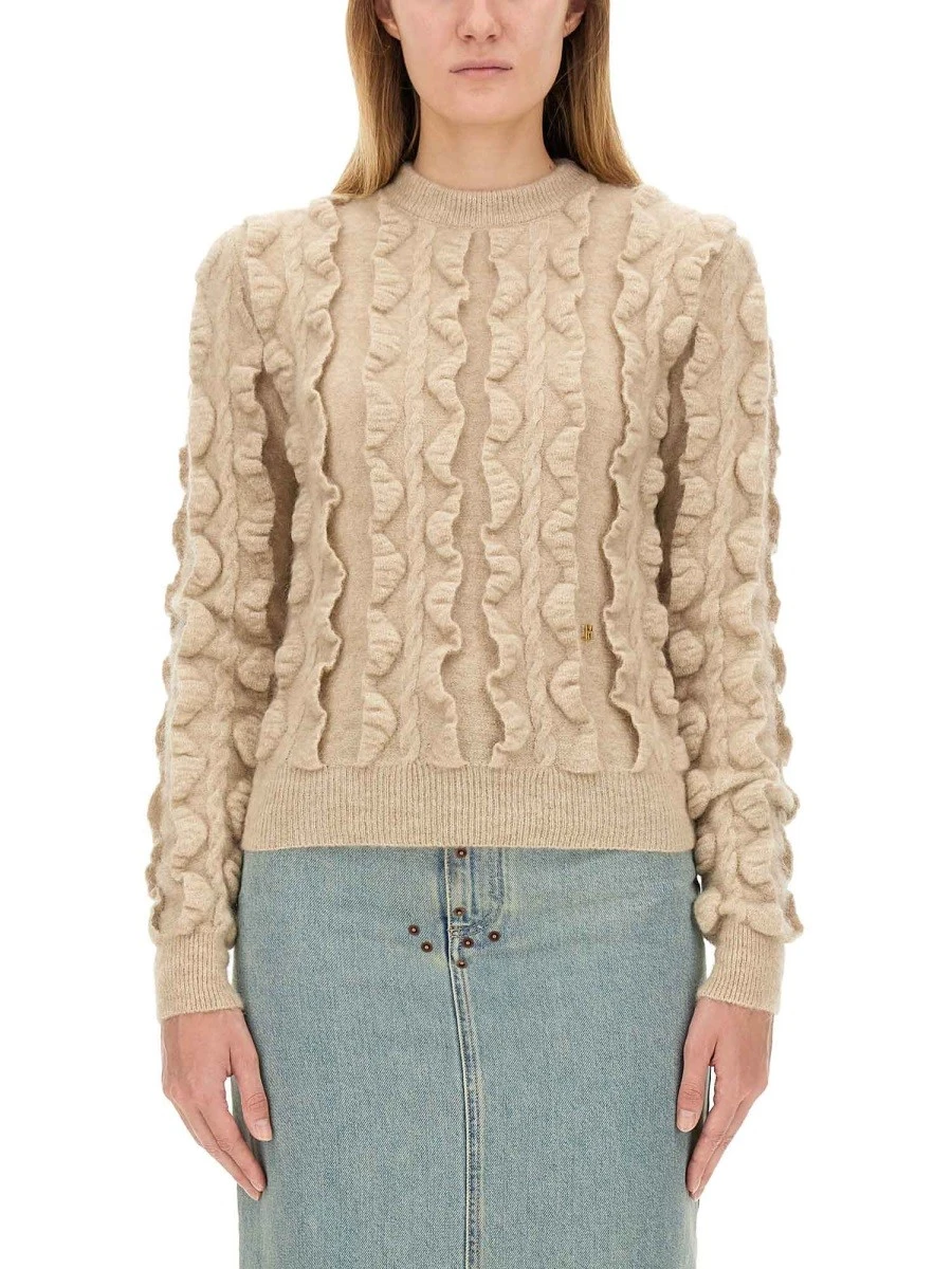 WOOL BLEND SWEATER.webp