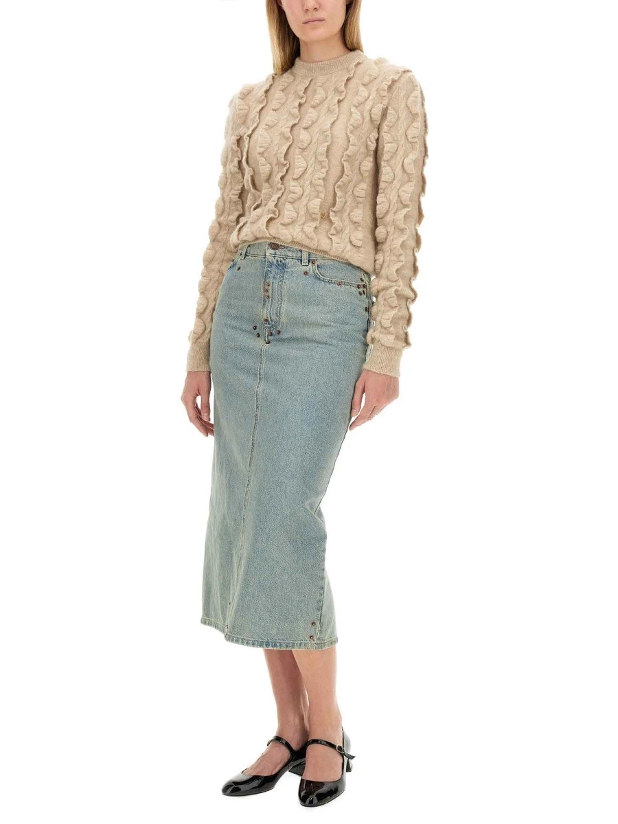 WOOL BLEND SWEATER.webp