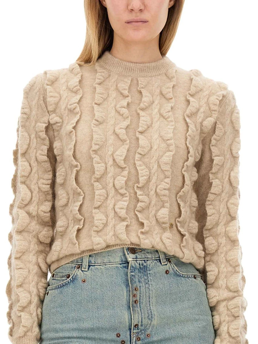 WOOL BLEND SWEATER.webp