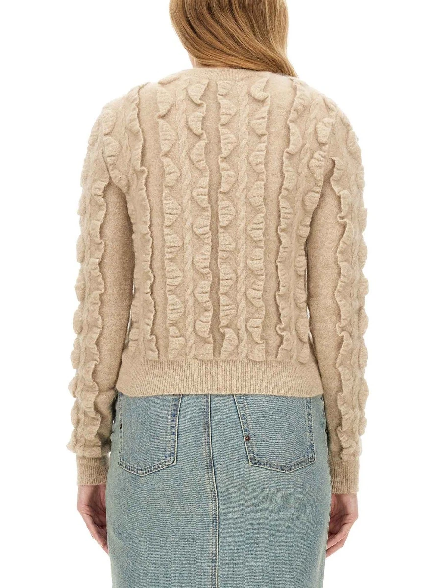 WOOL BLEND SWEATER.webp