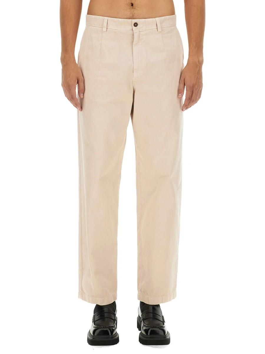 COTTON PANTS.webp
