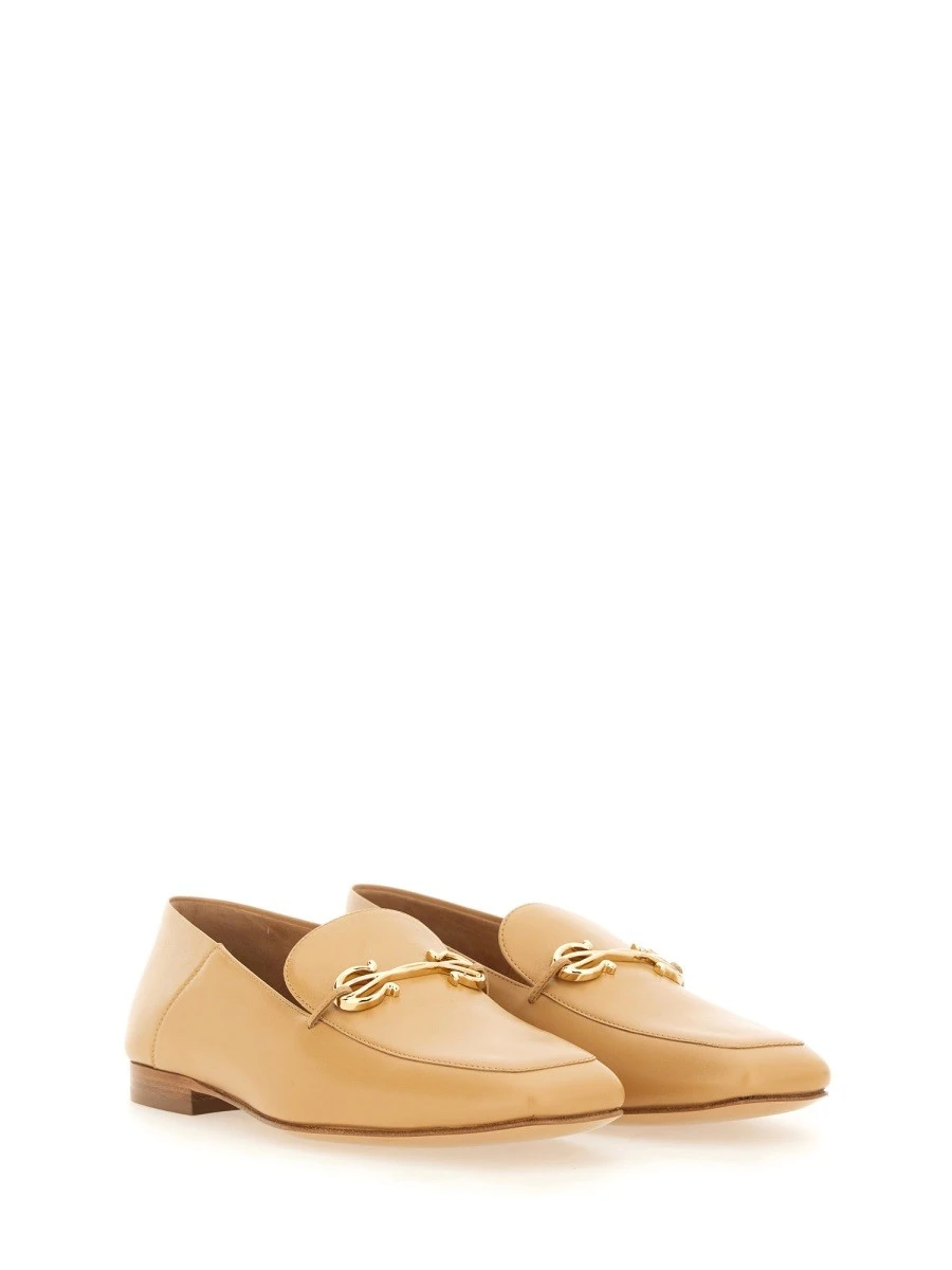 LOAFER "LOUIS".webp