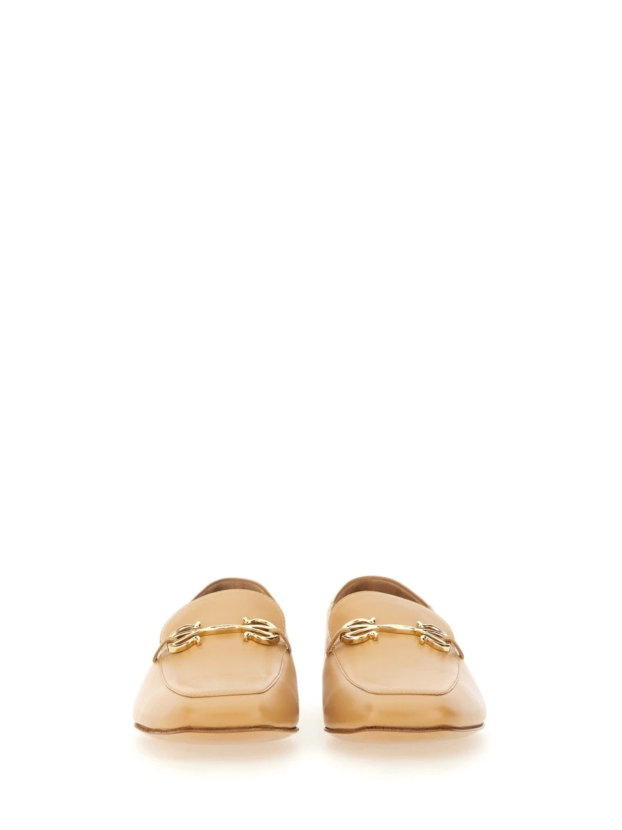LOAFER "LOUIS".webp