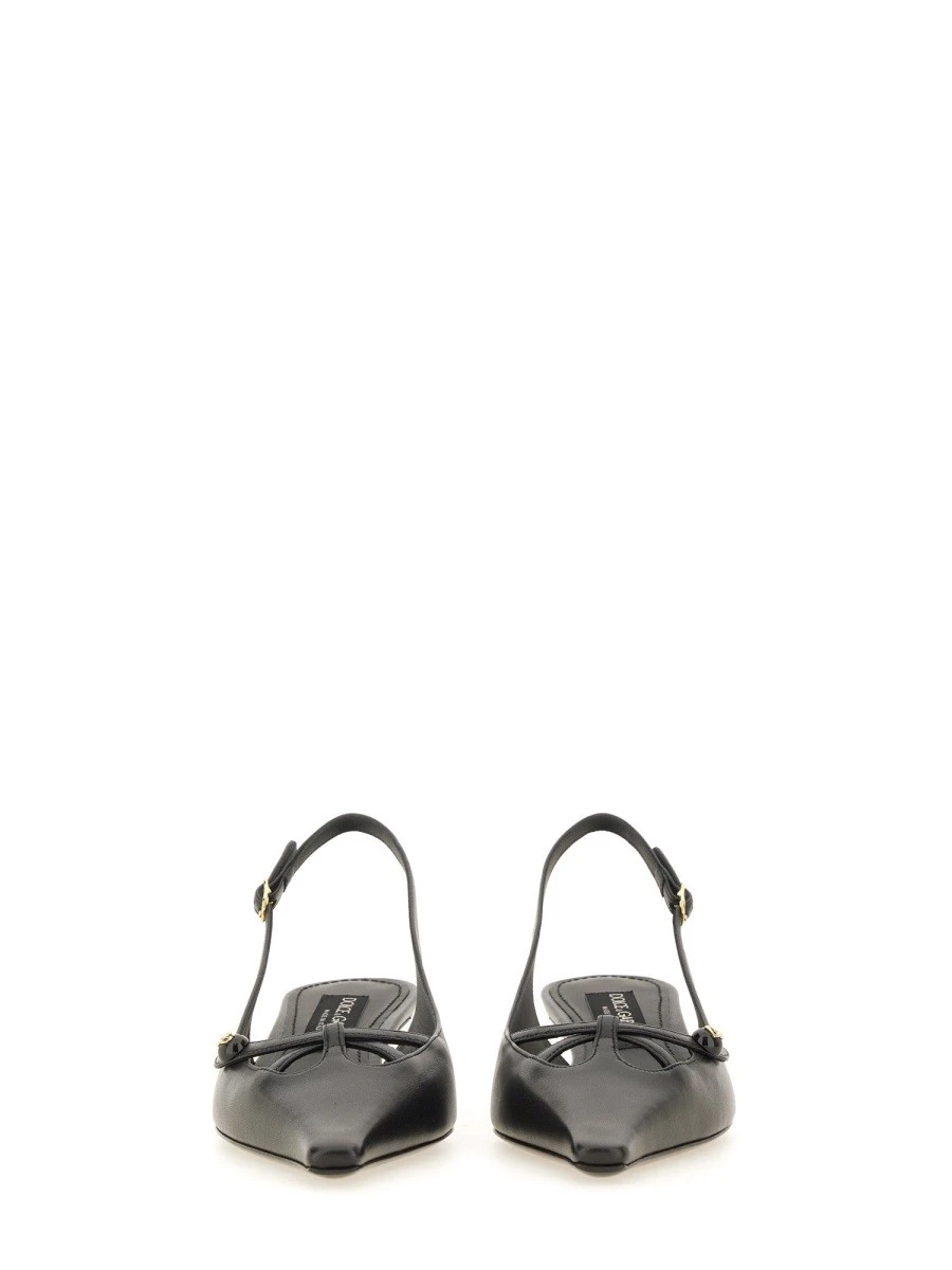 TASSEL SLINGBACK SHOE.webp