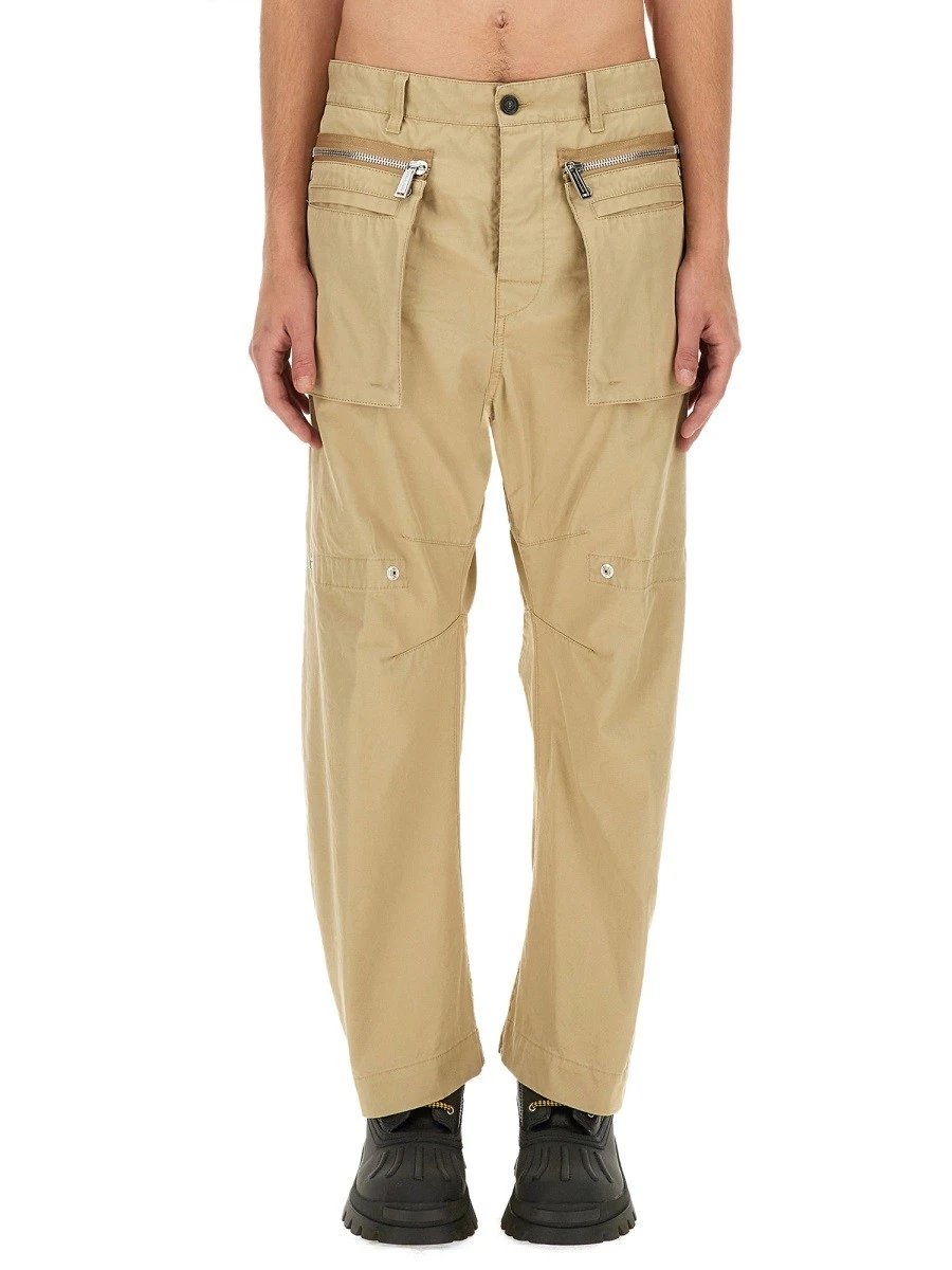 CARGO PANTS.webp