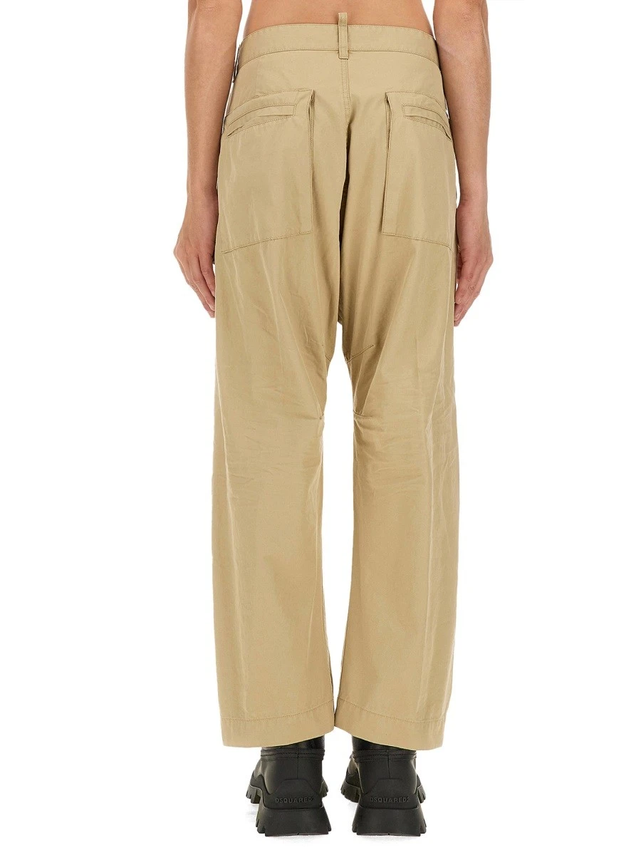 CARGO PANTS.webp