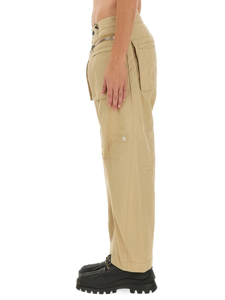 CARGO PANTS.webp