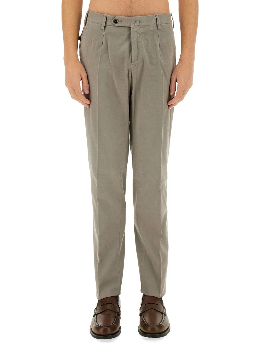 GABARDINE PANTS.webp