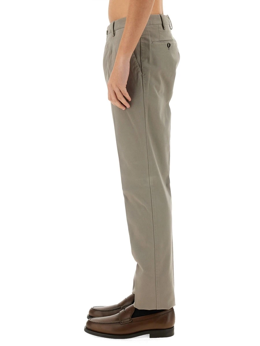 GABARDINE PANTS.webp