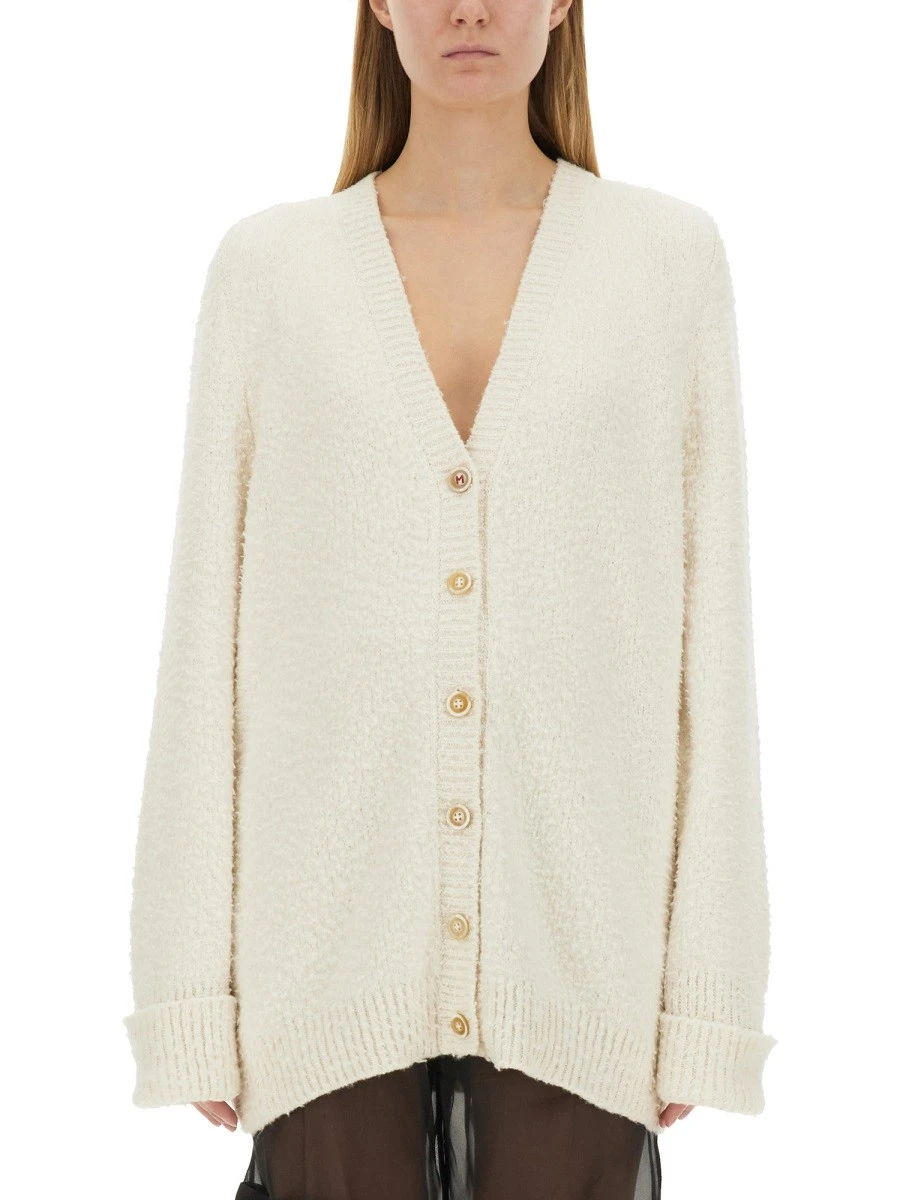 OVERSIZED CARDIGAN.webp