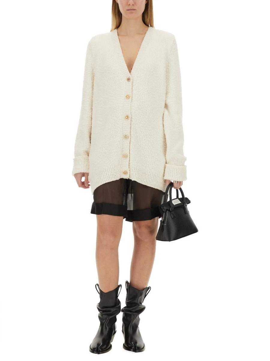 OVERSIZED CARDIGAN.webp