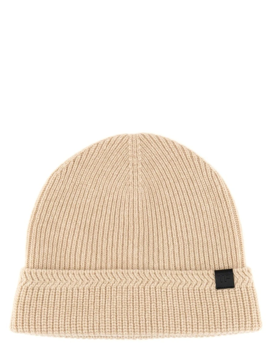 CASHMERE BEANIE HAT.webp