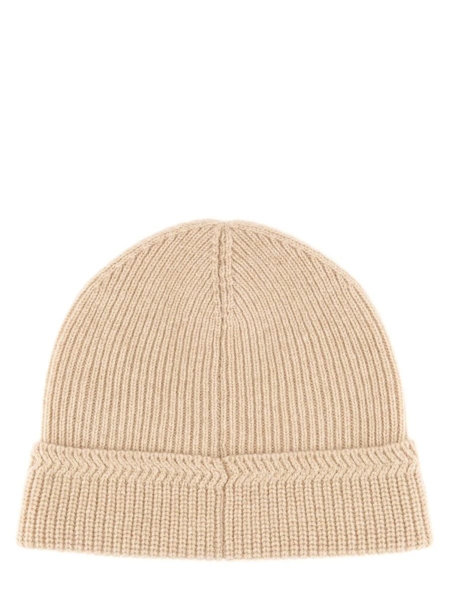 CASHMERE BEANIE HAT.webp