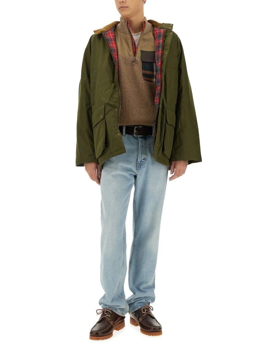 "MILLER" JERSEY.webp