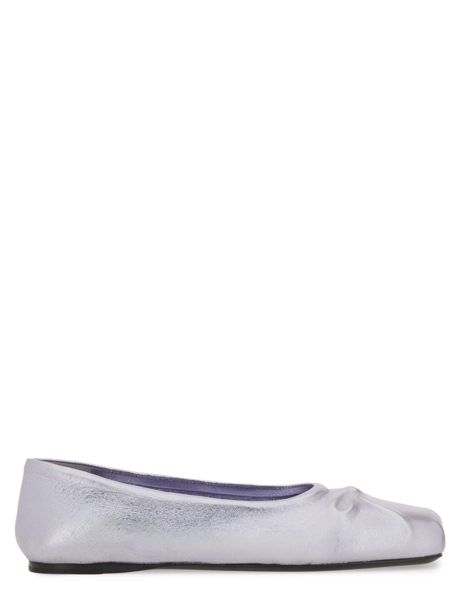 BALLERINA LITTLE BOW.webp