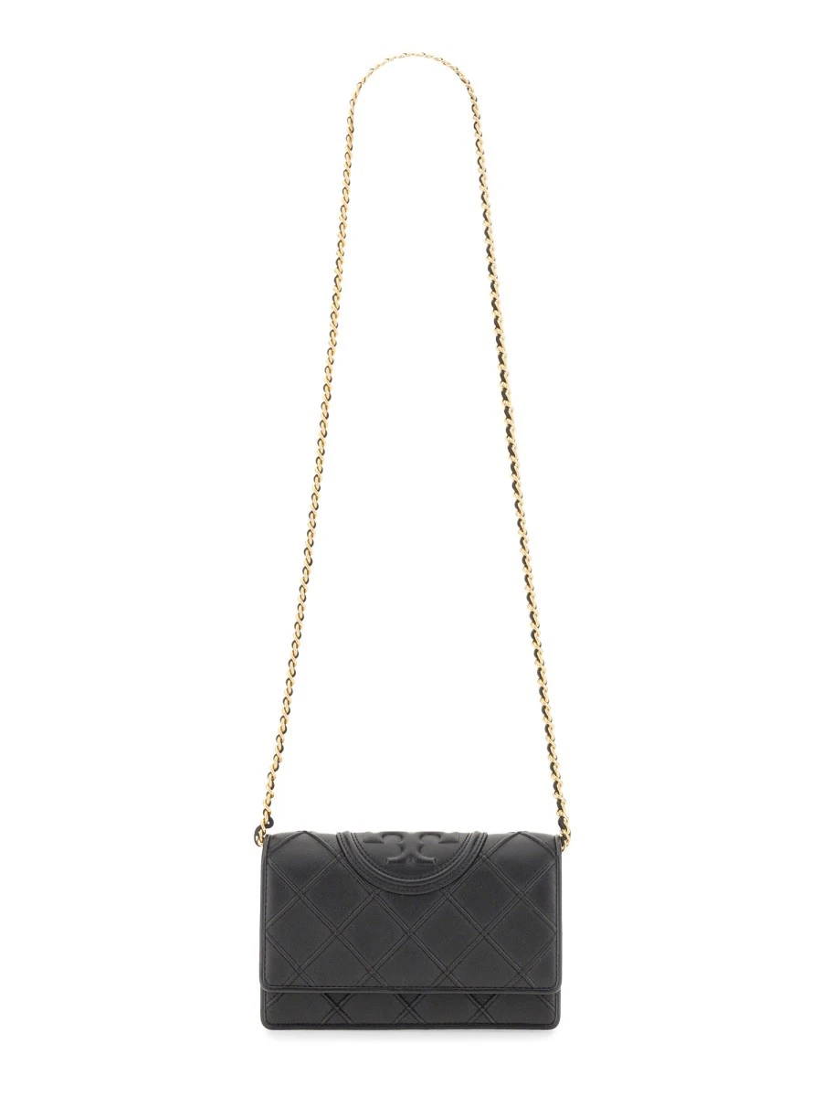 "FLEMING" WALLET.webp