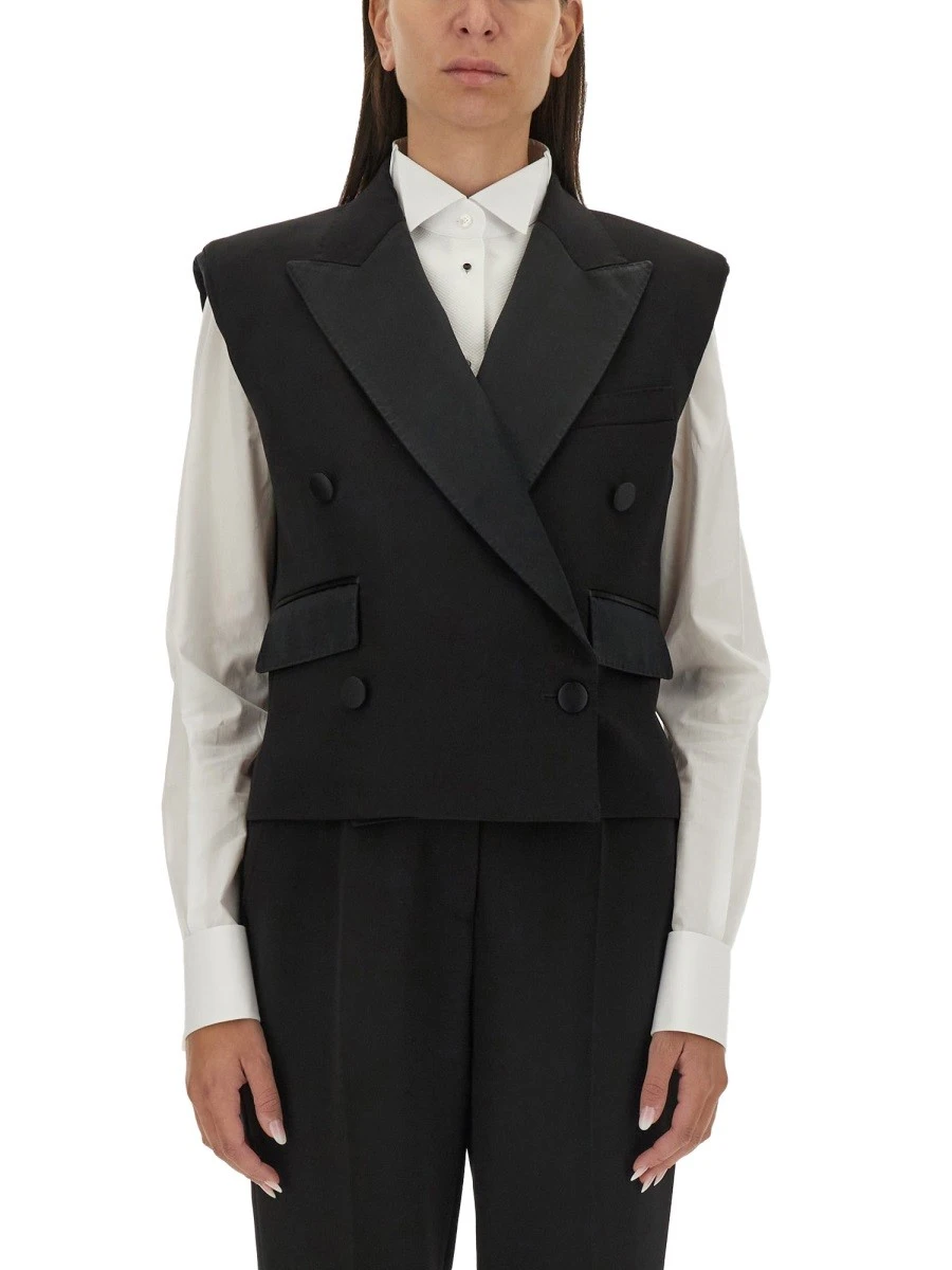 DOUBLE-BREASTED SLEEVELESS JACKET.webp
