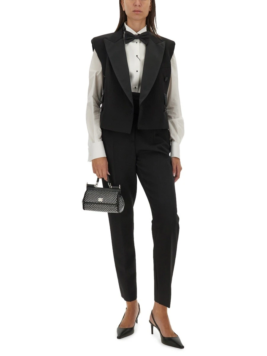 DOUBLE-BREASTED SLEEVELESS JACKET.webp