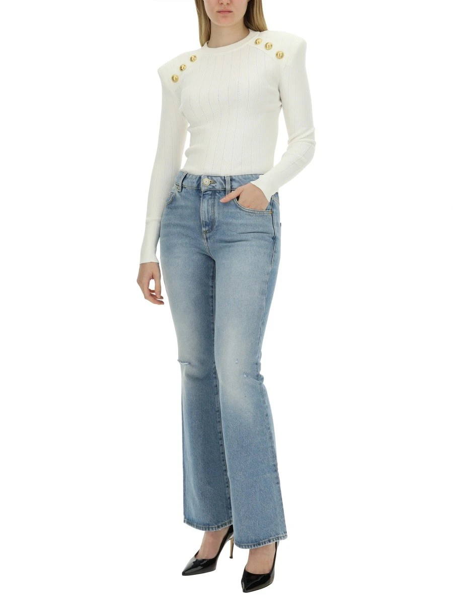 FLARE FIT JEANS.webp