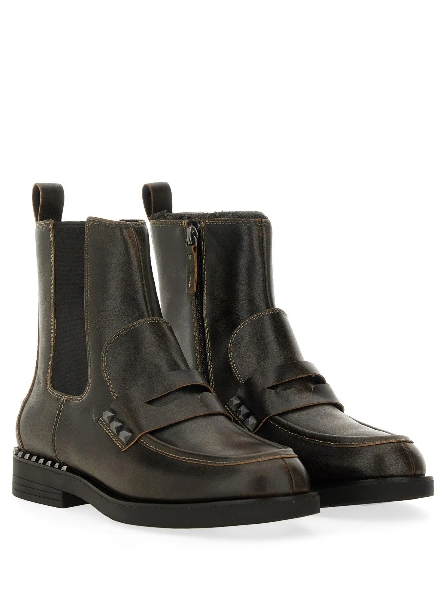 BOOT WINGS STUDS.webp