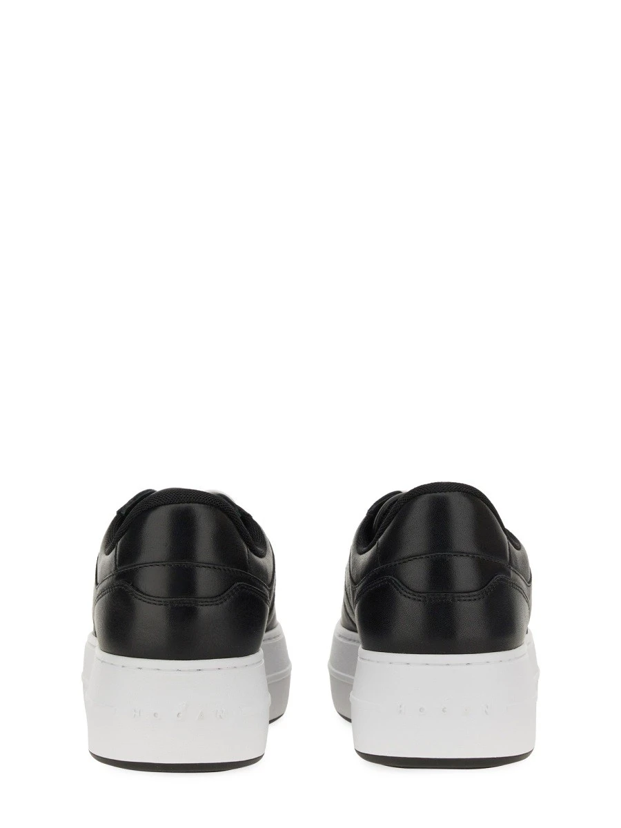 SNEAKER HOGAN SKYSCRAPER.webp