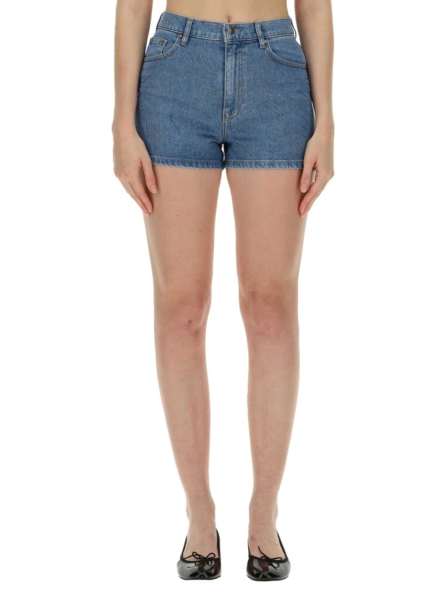 DENIM SHORTS.webp