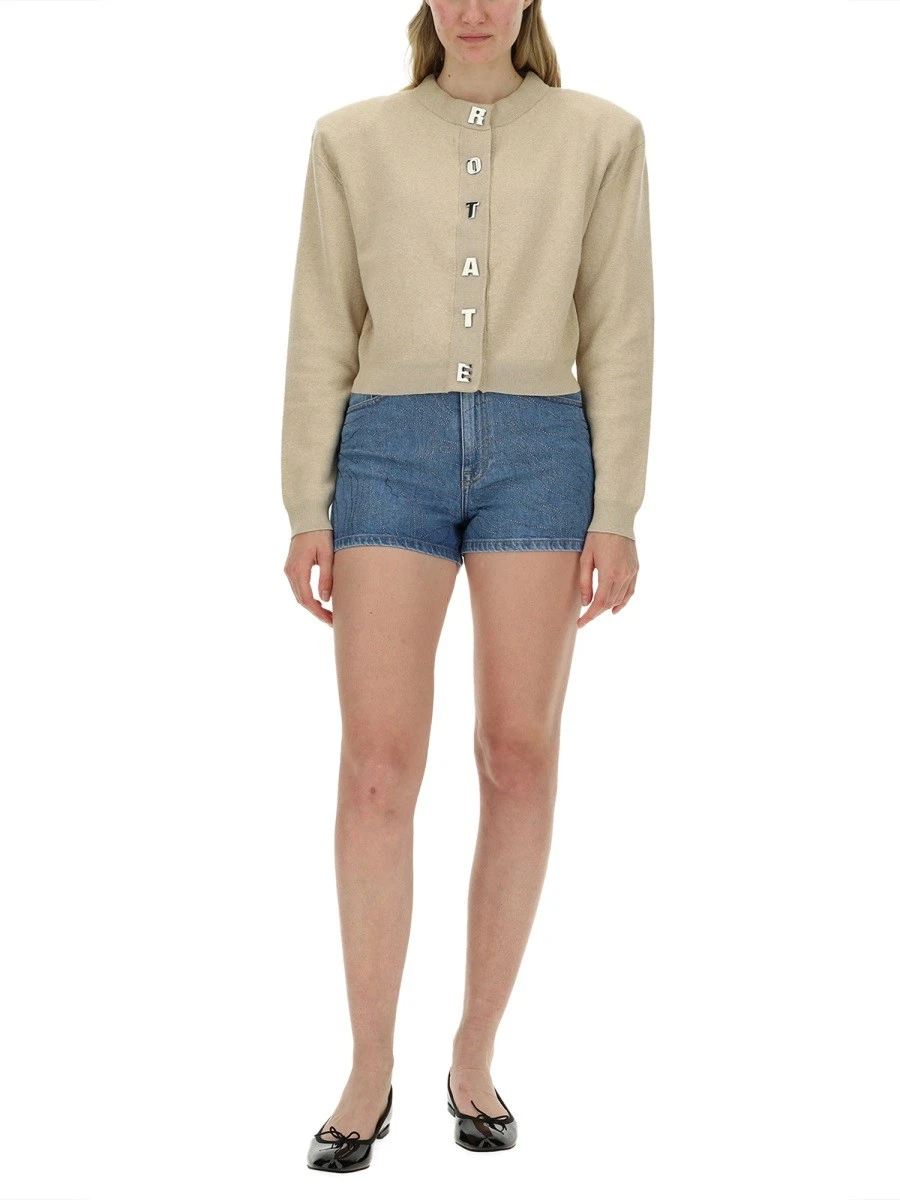 DENIM SHORTS.webp