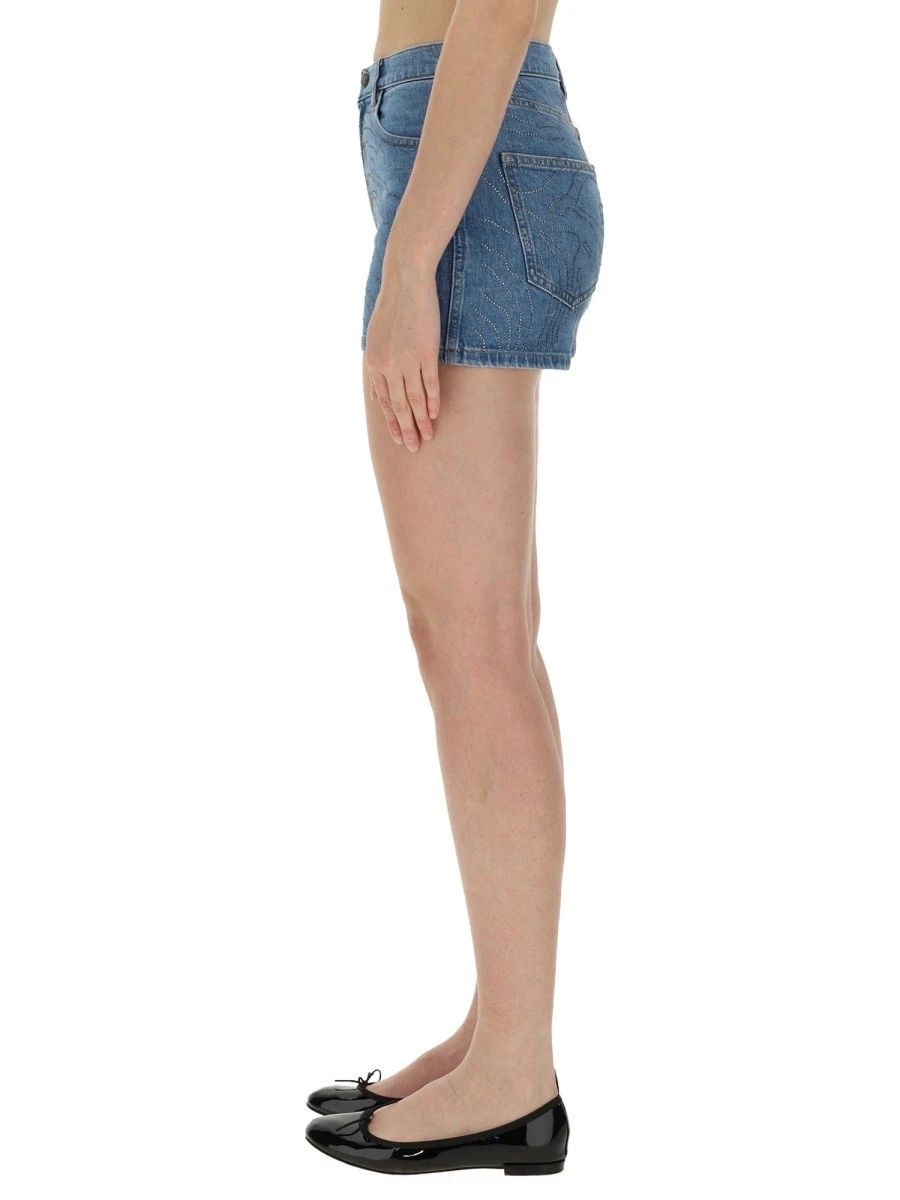 DENIM SHORTS.webp