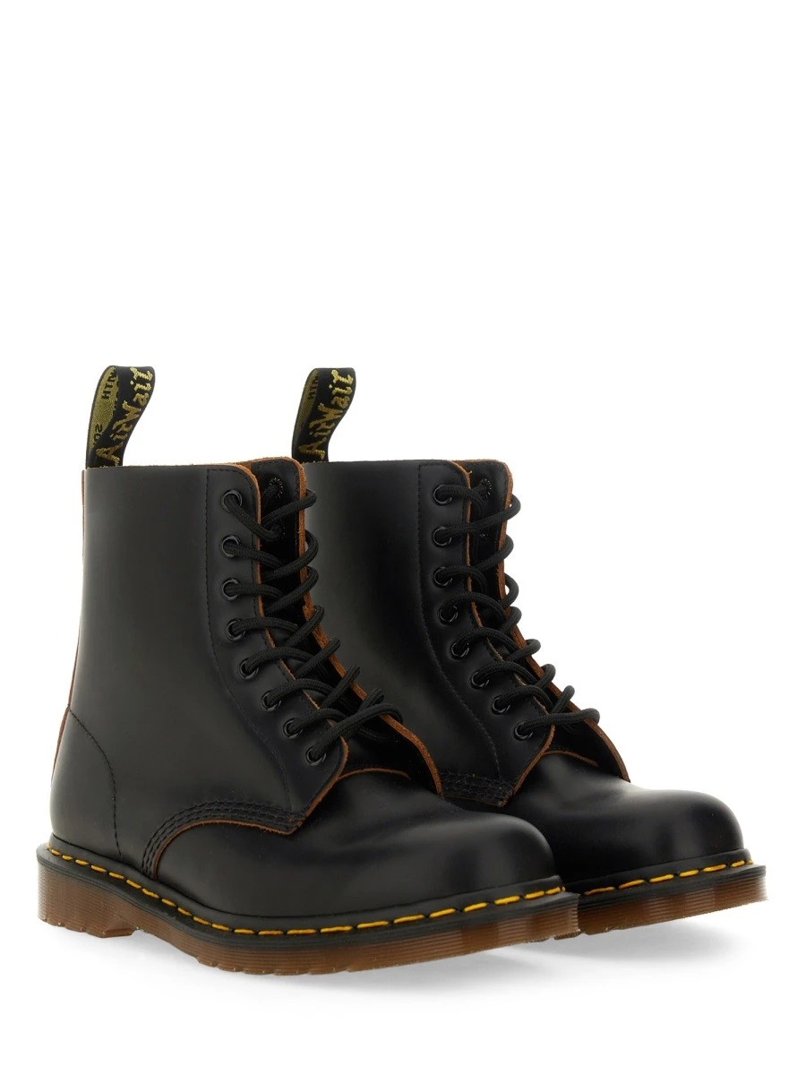 BOOT 1460 VINTAGE.webp