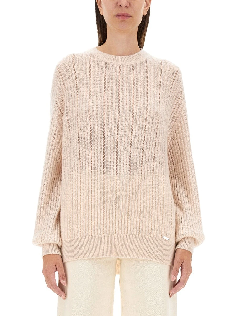 CASHMERE SWEATER.webp