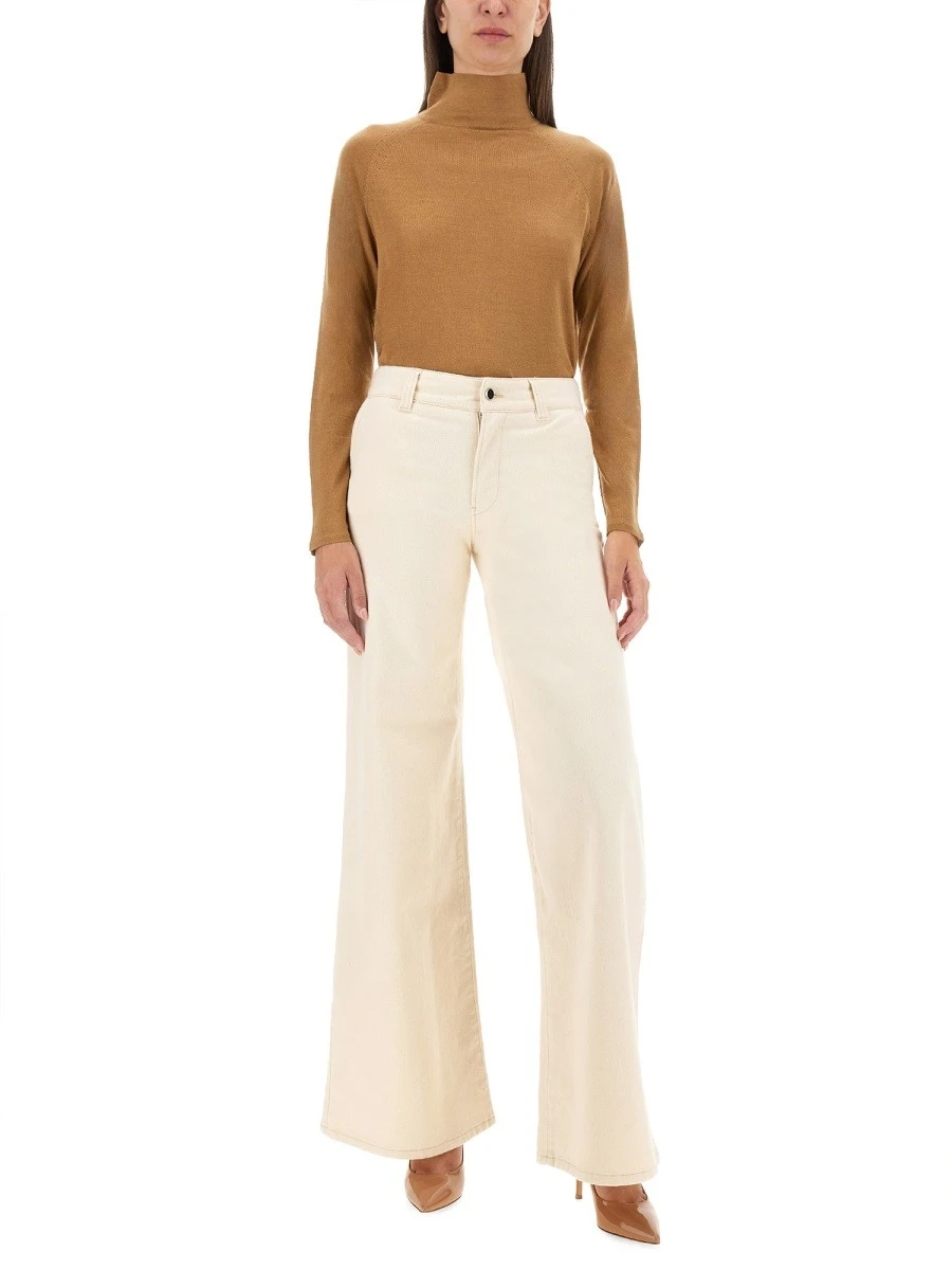 TURTLENECK SHIRT.webp