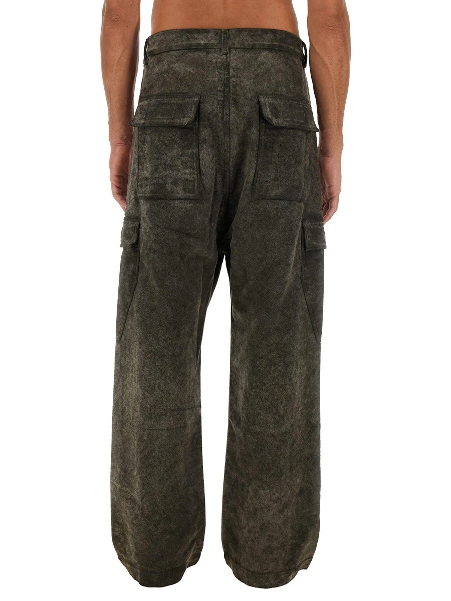 CARGO PANTS.webp