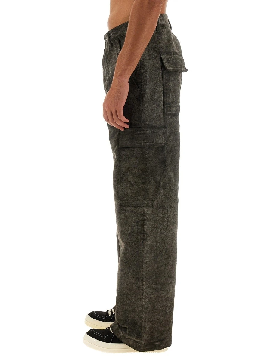 CARGO PANTS.webp