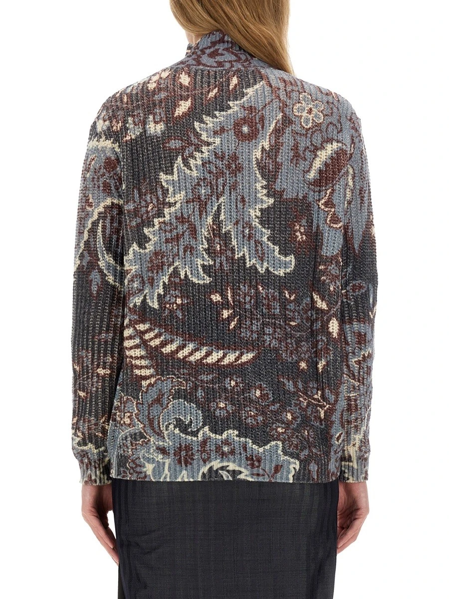 PRINTED WOOL SWEATER.webp