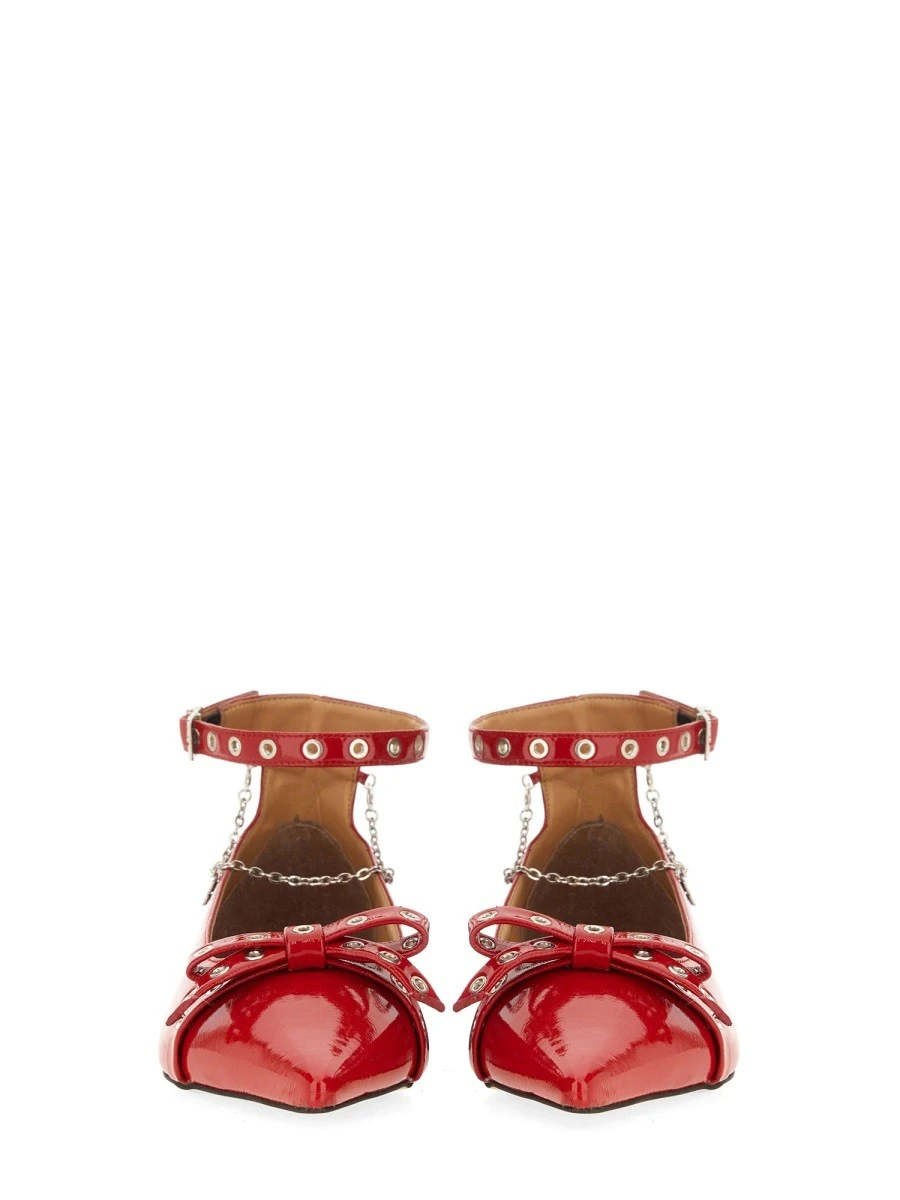 JEWEL BALLERINA.webp