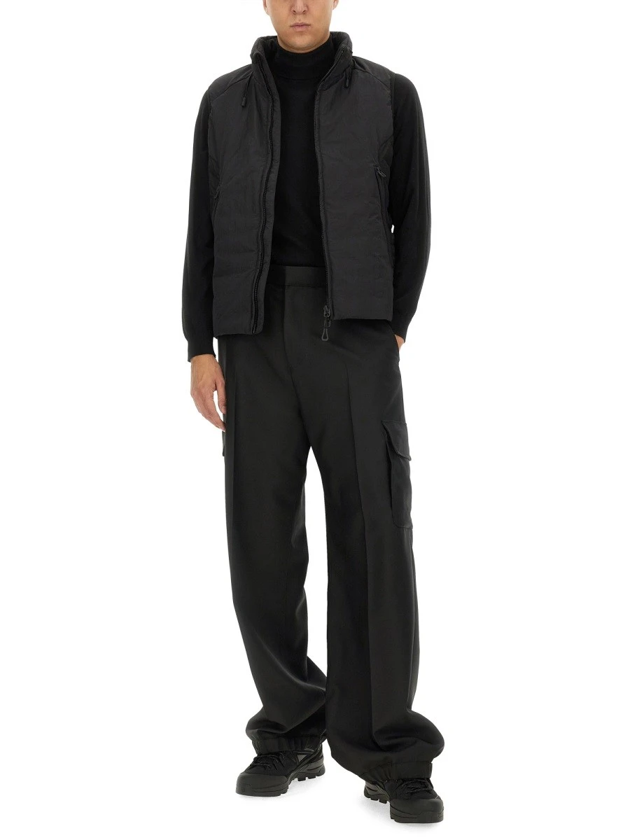 "HYBRO-70" VEST.webp